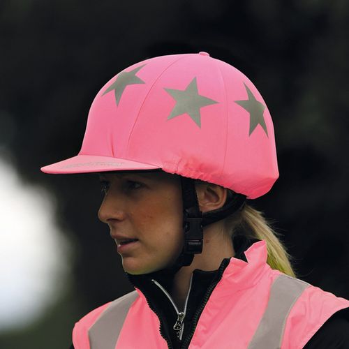 Accessoire sport 53 cm - 62 cm ER1022 - Equi-Flector - Modalova