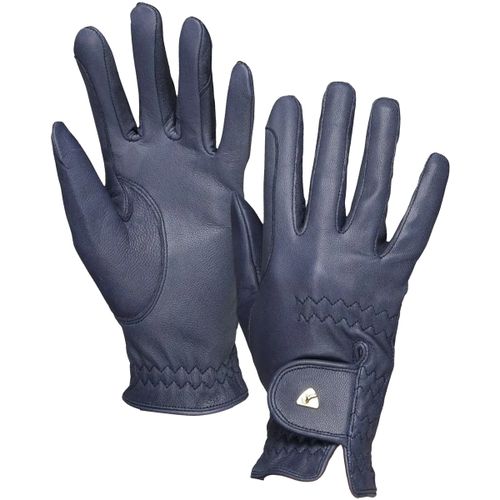Gants Aubrion M ER1027 - Aubrion - Modalova