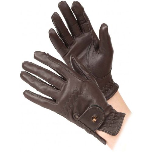 Gants Aubrion XL ER1027 - Aubrion - Modalova
