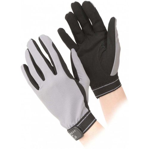 Gants Aubrion XS ER1028 - Aubrion - Modalova
