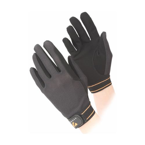 Gants Aubrion XL ER1028 - Aubrion - Modalova