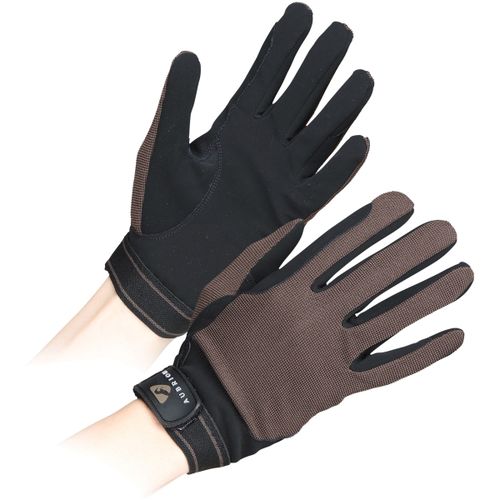 Gants Aubrion XL ER1028 - Aubrion - Modalova