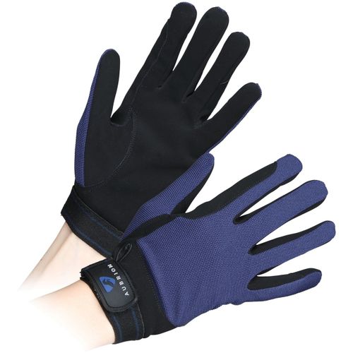 Gants Aubrion L ER1028 - Aubrion - Modalova