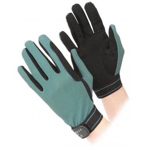 Gants Aubrion S ER1028 - Aubrion - Modalova