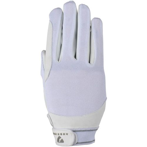 Gants Aubrion S ER1028 - Aubrion - Modalova