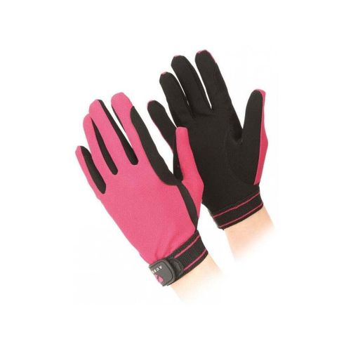 Gants Aubrion L ER1028 - Aubrion - Modalova