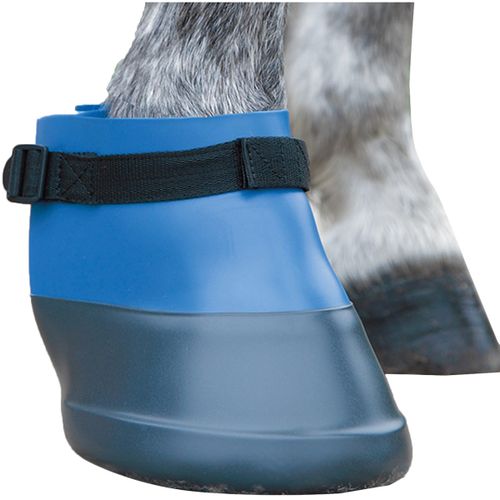 Bottes d'equitation Shires S ER1061 - Shires - Modalova