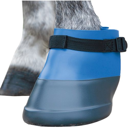 Bottes d'equitation Shires L ER1061 - Shires - Modalova