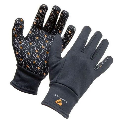 Gants Aubrion L ER1114 - Aubrion - Modalova