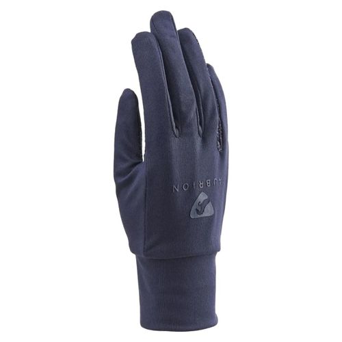 Gants Aubrion L ER1114 - Aubrion - Modalova
