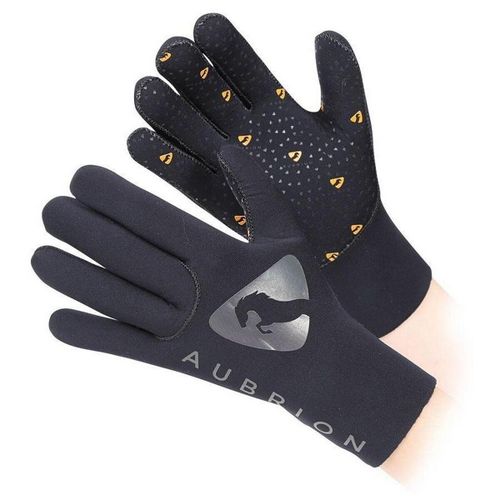 Gants Aubrion XS ER1120 - Aubrion - Modalova