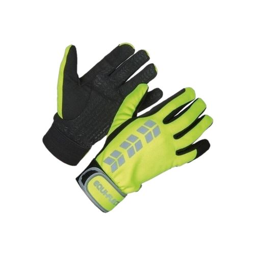 Gants Equi-Flector S ER1182 - Equi-Flector - Modalova