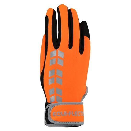 Gants Equi-Flector M ER1182 - Equi-Flector - Modalova