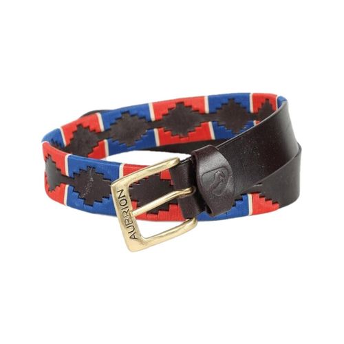 Ceinture Aubrion 90 cm ER1188 - Aubrion - Modalova