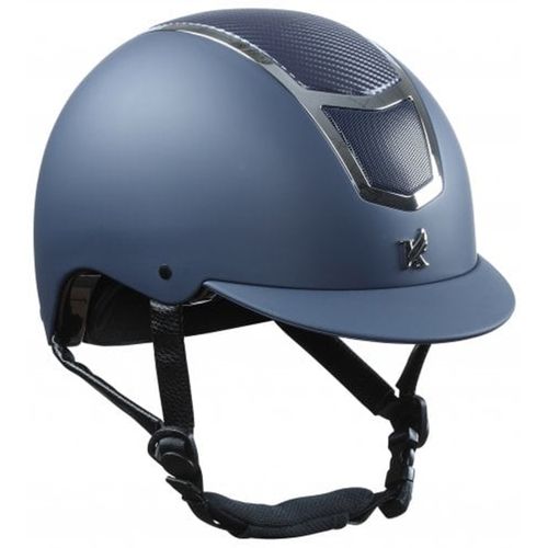 Accessoire sport 59 cm-61 cm ER1467 - Karben - Modalova