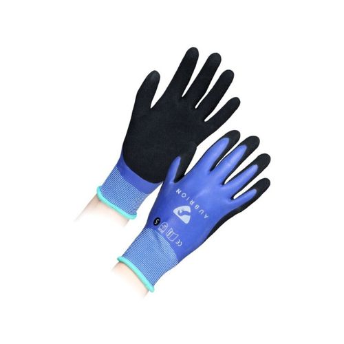 Gants Aubrion M ER1470 - Aubrion - Modalova