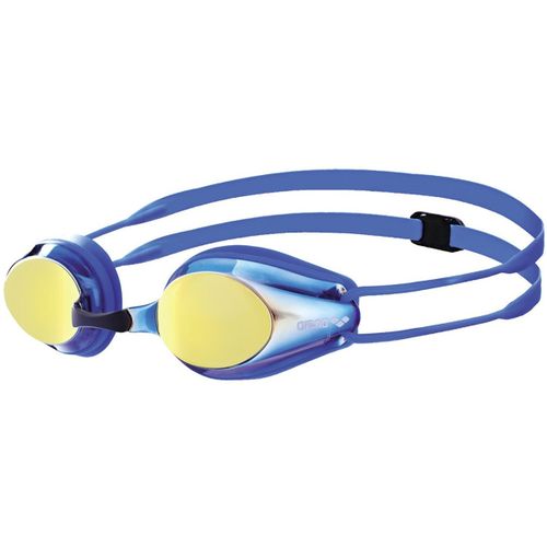 Accessoire sport Arena CS989 - Arena - Modalova