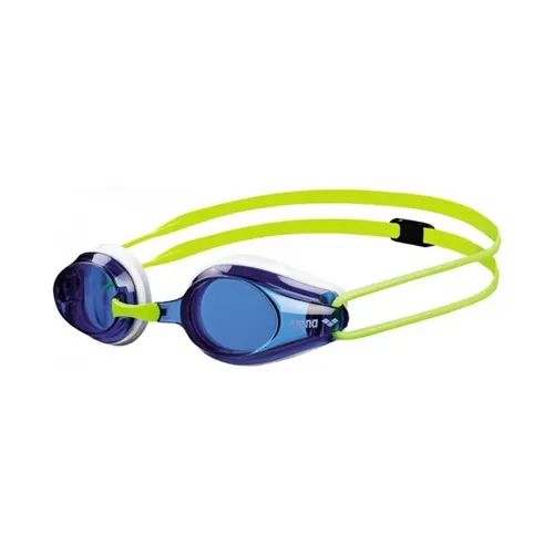 Accessoire sport Arena CS990 - Arena - Modalova