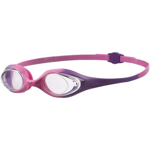 Accessoire sport Arena CS998 - Arena - Modalova