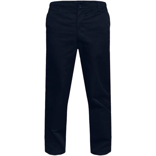 Pantalons droit Duke D555 Basilio - Duke - Modalova