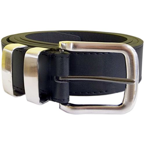 Ceinture Duke 42 FR DC117 - Duke - Modalova