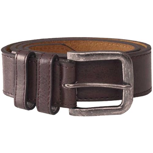 Ceinture Duke 44 FR DC119 - Duke - Modalova