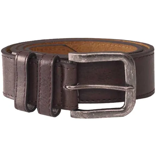 Ceinture Duke 48 FR DC119 - Duke - Modalova