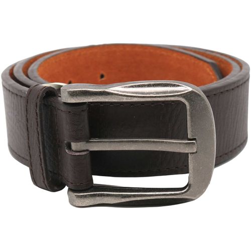 Ceinture Duke 52 FR DC120 - Duke - Modalova