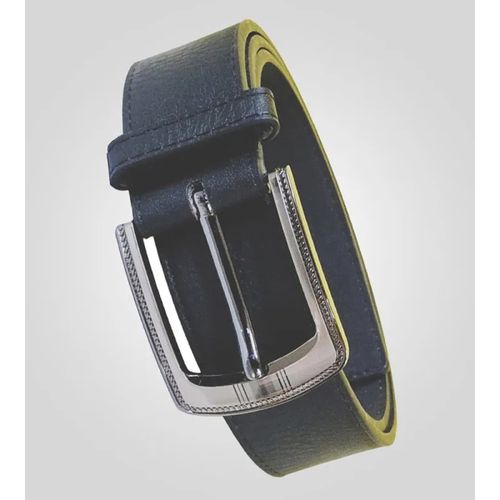 Ceinture Duke 52 FR DC121 - Duke - Modalova