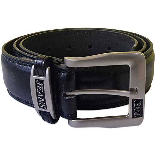 Ceinture Duke 48 FR DC122 - Duke - Modalova