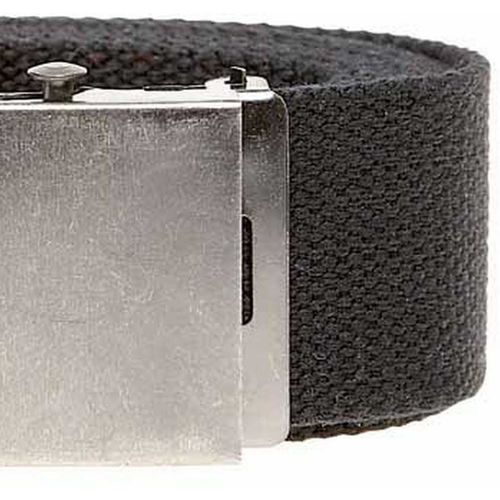 Ceinture Duke 2XL DC123 - Duke - Modalova