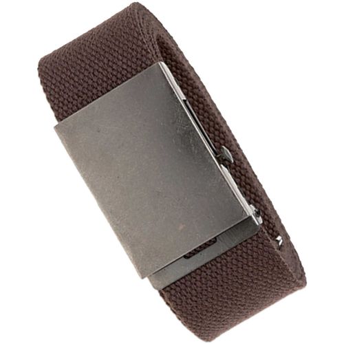 Ceinture Duke 4XL DC123 - Duke - Modalova