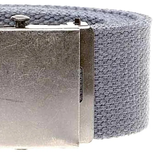 Ceinture Duke 3XL DC123 - Duke - Modalova