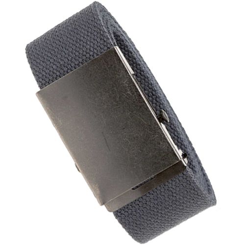 Ceinture Duke 4XL DC123 - Duke - Modalova