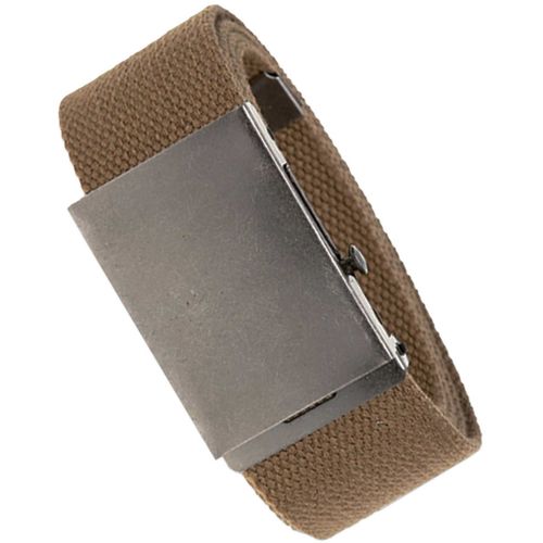 Ceinture Duke 2XL DC123 - Duke - Modalova