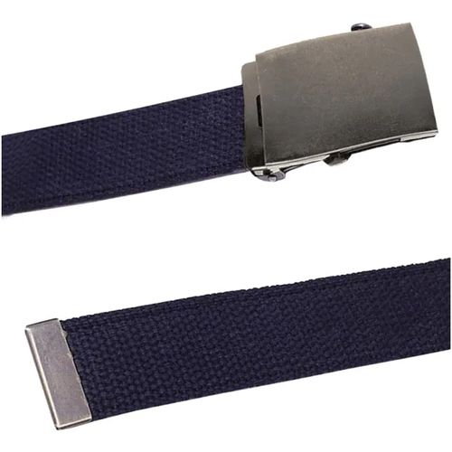 Ceinture Duke 8XL DC123 - Duke - Modalova