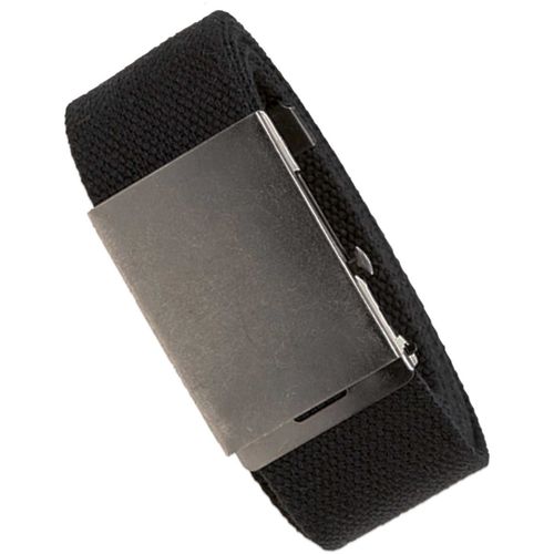 Ceinture Duke 8XL DC123 - Duke - Modalova