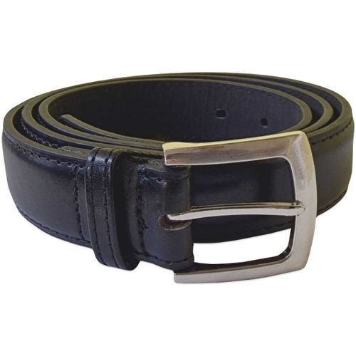 Ceinture Duke 42 FR DC124 - Duke - Modalova