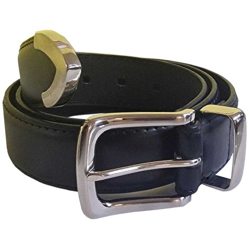 Ceinture Duke 50 FR DC125 - Duke - Modalova