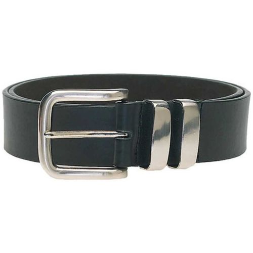 Ceinture Duke 82 FR DC126 - Duke - Modalova