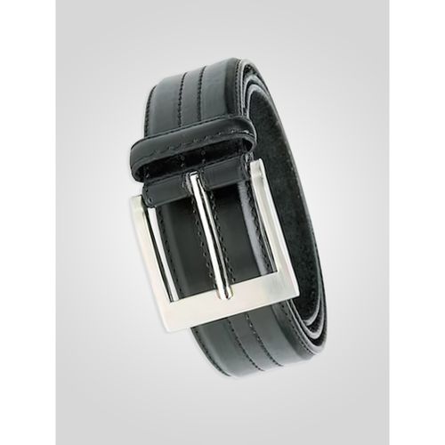 Ceinture Duke 54 FR DC149 - Duke - Modalova