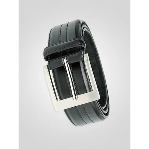 Ceinture Duke 58 FR DC149 - Duke - Modalova