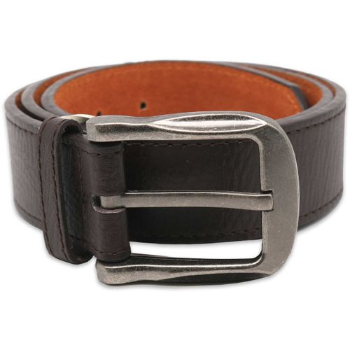 Ceinture Duke 58 FR DC150 - Duke - Modalova
