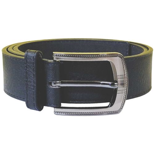 Ceinture Duke 58 FR DC151 - Duke - Modalova
