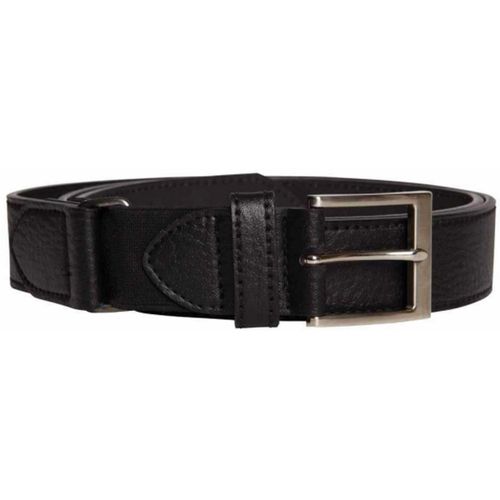 Ceinture Duke 54 FR DC152 - Duke - Modalova