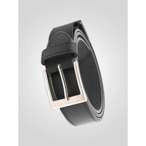 Ceinture Duke 58 FR DC152 - Duke - Modalova