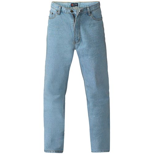 Jeans Duke D555 Rockford - Duke - Modalova