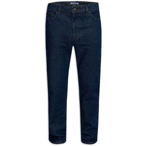 Jeans Duke D555 Rockford - Duke - Modalova