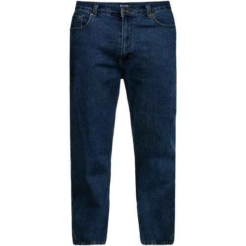 Jeans Duke D555 Rockford Carlos - Duke - Modalova
