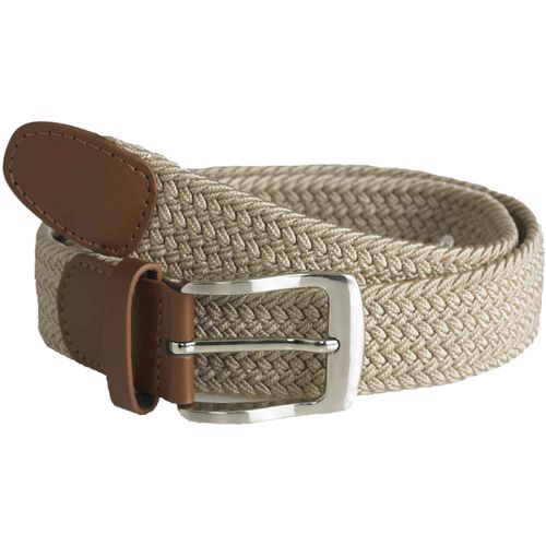 Ceinture Duke S-M DC179 - Duke - Modalova